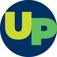 Uptown Waterloo Business Improvement Area Logo
