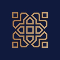 Aguila Holdings Logo