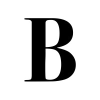 BRODIANCE Logo