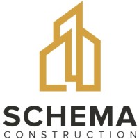 Schema Construction Logo