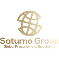 Saturno Group Logo