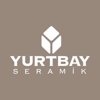 YURTBAY SERAMIK A.S. Logo
