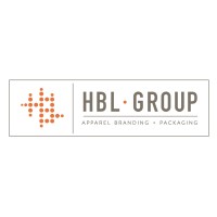 HBL Group Logo