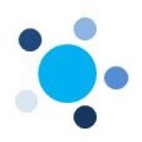 Beviglia Cancer Models, LLC Logo