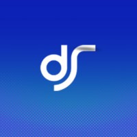 datasales Logo