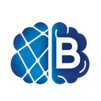 BlueTensor Logo