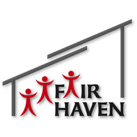 Fair Haven Homes Society Logo