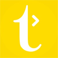 ThriveHer Logo