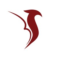 Midway Tutors Logo