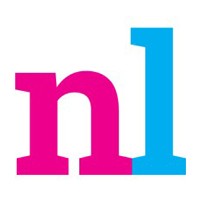NeonLogic Agency Logo