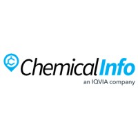 Chemical Info Logo