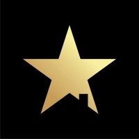 Rockstar Finance Logo