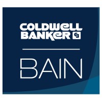 Coldwell Banker Bain Vancouver East Logo