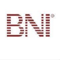 BNI Vitis - Maribor Logo