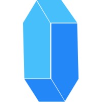 REAI, Inc. Logo