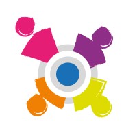 Stichting Bram Ridderkerk Logo