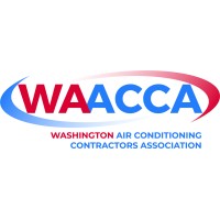 Washington ACCA Logo