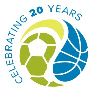 Good Sports, Inc. Logo