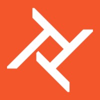 Trak Logo