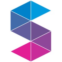 ANCA Sheet Metal Solutions Logo