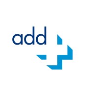 Add Agency Logo
