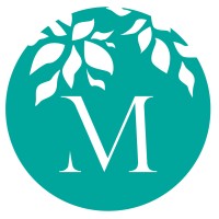 Melius Advisory Logo