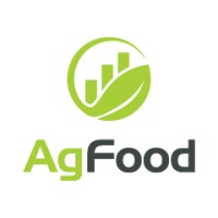 AgFood Fund Logo