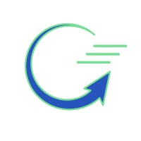 Jumpstart Consulting Logo