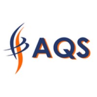 Air Quality Support Logo