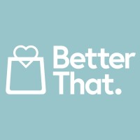 Better That Logo