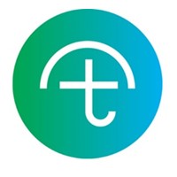 Assurance Technology Pte Ltd Logo