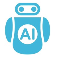New Era AI Robotic Inc. Logo