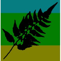Terrigena Logo