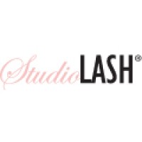 StudioLASH® Logo