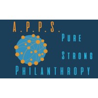 Millennial Capital Investment Group Logo