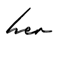 Her Logo