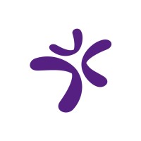 Vebego Schweiz Holding AG Logo