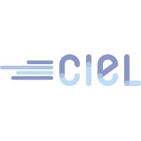 Ciel. Logo