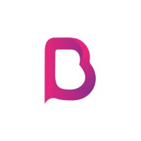 BOB | Best Of Business | Melbournes West Logo