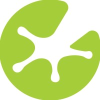 polkadotfrog Logo