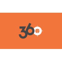 360SE Logo