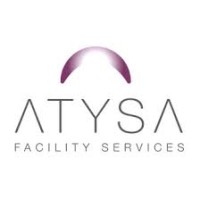 AtysaFacilityServices SLU Logo