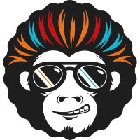 Carnavalskleding.nl Logo