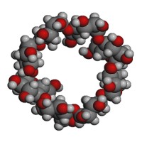 Cyclodextrin News Blog Logo