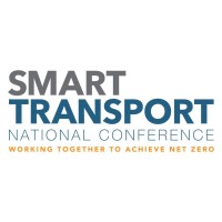 Smart Transport Logo