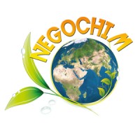 Negochim Logo