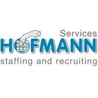 I.K. Hofmann Italia Logo