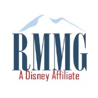 Rocky Mountian Media LLC Logo