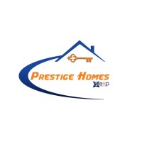 Prestige Homes Worldwide Logo