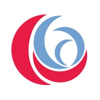 Cumlabor Srl Logo